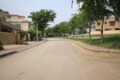 Bahria Town Phase 7 Rawalpindi Pictures 26