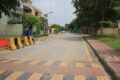 Bahria Town Phase 7 Rawalpindi Pictures 37
