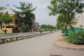 Bahria Town Phase 7 Rawalpindi Pictures 38