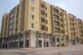 Bahria Town Phase 7 Rawalpindi Pictures 39