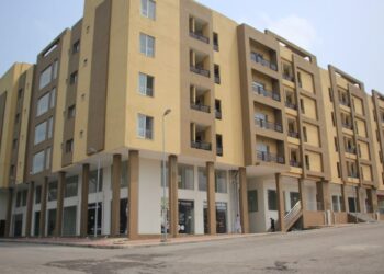 10 Marla Plot Available for Sale in Bahria Town Phase 7 Rawalpindi