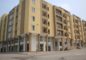 10 Marla Plot Available for Sale in Bahria Town Phase 7 Rawalpindi