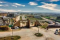 CDA Park Encalve Development 10