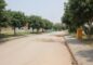 1 Kanal Possession Ready Plot No. 18 for Sale in Club City Bahria Town Phase 8, Rawalpindi