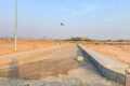 DHA Margalla Enclave Development Images 2026 1