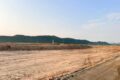 DHA Margalla Enclave Development Images 2026 2