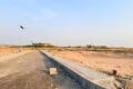 DHA Margalla Enclave Development Images 2026 3