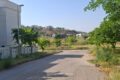 DHA Phase 3 Islamabad Images 11