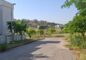1 Kanal Plot Available in Sector E, DHA Phase 3 Islamabad