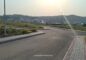 10 Marla Residential Plot in Street 5J, Sector A, DHA Phase 3 Islamabad