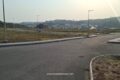 DHA Phase 3 Islamabad Images 15 1