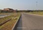 Possession Ready: 13 Marla Plot Available in Sector B, DHA Phase 3 Islamabad
