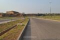 DHA Phase 3 Islamabad Images 19