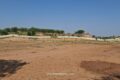 DHA Phase 3 Islamabad Images 2