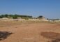 Possession Ready: 10 Marla Plot Available for Sale in Sector B, DHA Phase 3 Islamabad