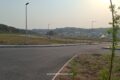 DHA Phase 3 Islamabad Images 22 1