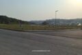 DHA Phase 3 Islamabad Images 25