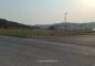 Possession Ready: 1 Kanal Plot Up for Sale in Sector F, DHA Phase 3 Islamabad