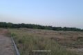 DHA Phase 3 Islamabad Images 30