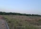 Possession Ready: 13 Marla Plot Up for Sale in Sector B, DHA Phase 3 Islamabad