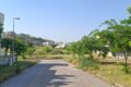 DHA Phase 3 Islamabad Images 4