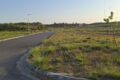 DHA Phase 3 Islamabad Images 46