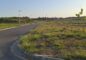 1 Kanal Plot Up for Sale in Sector E, DHA Phase 3 Islamabad
