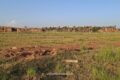DHA Phase 3 Islamabad Images 52