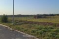 DHA Phase 3 Islamabad Images 59