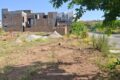 DHA Phase 3 Islamabad Images 7