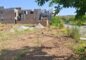 Possession Ready: Sector A, DHA Phase 3 Islamabad All Paid 1 Kanal Plot for Sale