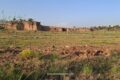 DHA Phase 3 Islamabad Images 73