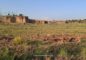 Possession Ready: 13 Marla Plot Up for Sale in Sector B, DHA Phase 3 Islamabad