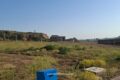 DHA Phase 3 Islamabad Images 78