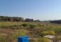 Possession Ready: All Paid 1 Kanal Plot Available in Sector F, DHA Phase 3 Islamabad
