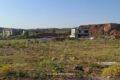 DHA Phase 3 Islamabad Images 81
