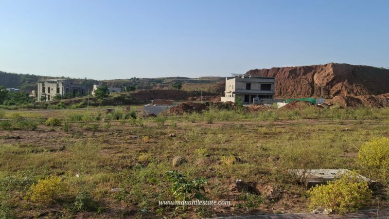 DHA Phase 3 Islamabad Images 81