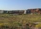 1 Kanal Plot for Sale in Sector H, DHA Phase 3 Islamabad