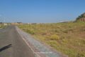 DHA Phase 3 Islamabad Images 82
