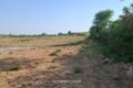 DHA Phase 3 Islamabad Images 88