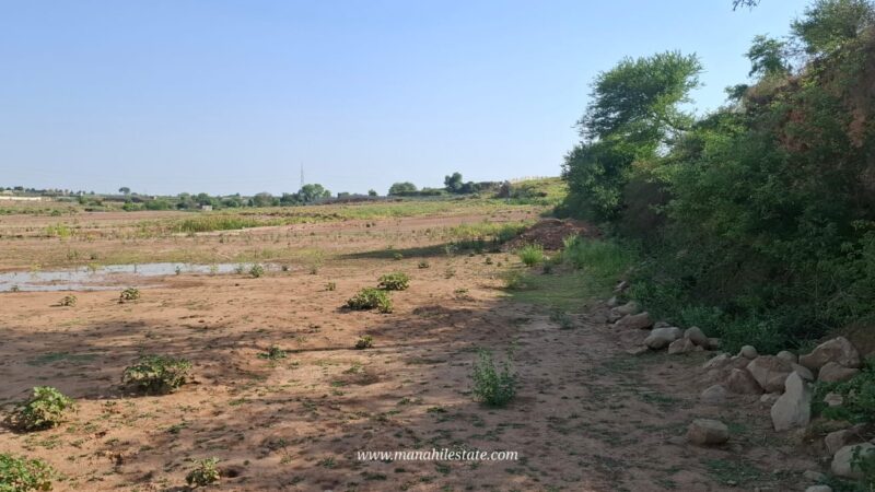 DHA Phase 3 Islamabad Images 88