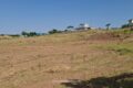 DHA Phase 3 Islamabad Images 9