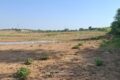 DHA Phase 3 Islamabad Images 90