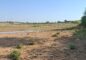 1 Kanal Plot for Sale in DHA Phase 3 Islamabad