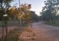 Possession Ready: 15 Marla Plot for Sale in Sector B, DHA Phase 3 Islamabad