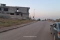 DHA Phase 3 Islamabad Pictures 96
