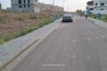 DHA Phase 5 Islamabad Pictures 10