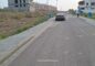 Possession Ready 1 Kanal Plot for Sale in Sector K, DHA Phase 5 Islamabad