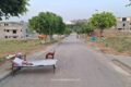 DHA Phase 5 Islamabad Pictures 14