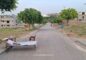 Possession Ready 1 Kanal Plot Available in Sector B, DHA Phase 5 Islamabad